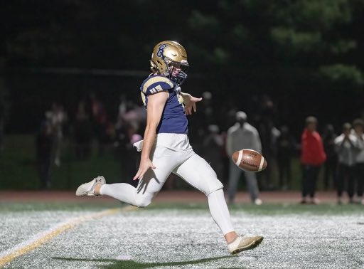 Drew Wolven tweet media