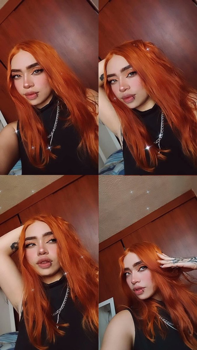 ValeD666's tweet photo. :* https://t.co/SqXNCvVtt4