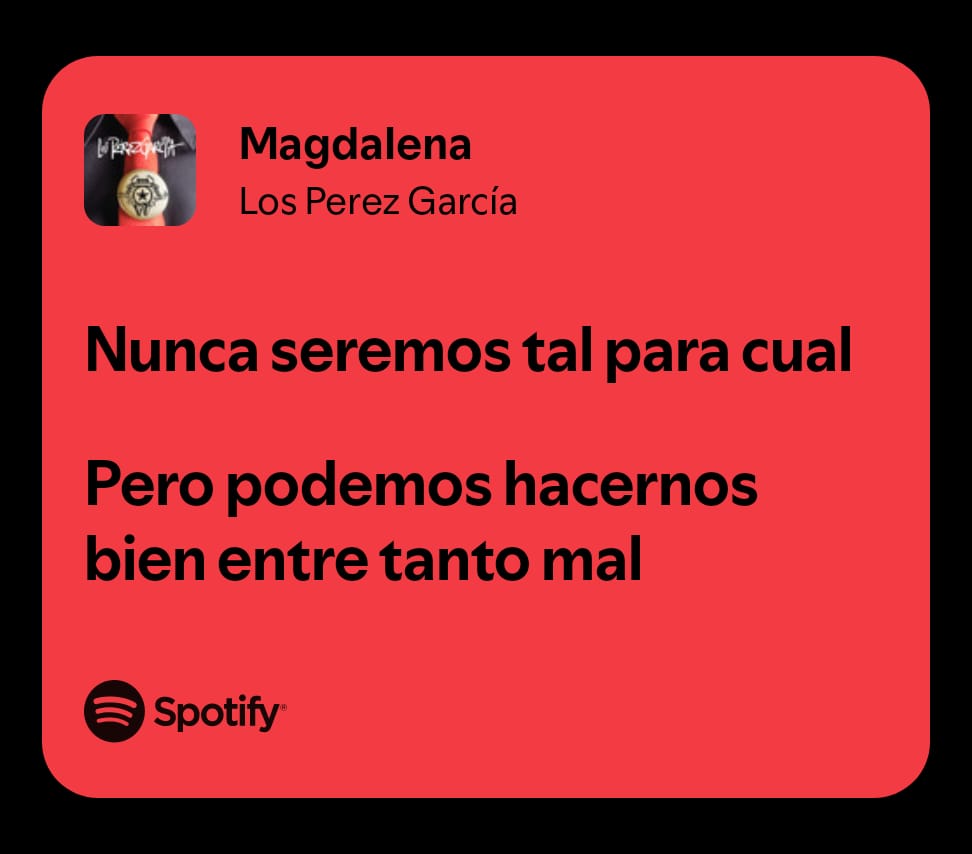 rockEnSpotify's tweet photo. https://t.co/S8VyFhDwhq