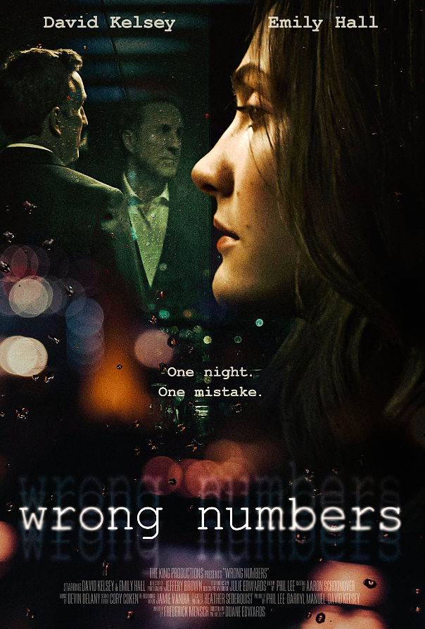 evasurga's tweet photo. Go watch this one endorsed by #Catsociety. Though #WrongNumbers is about two people who meet by chance, rich man and a poor girl, the movie is outstanding educational material for any escort girl learning the ropes of flirting and the art of having a nice, seductive conversation. https://t.co/sY0Uif1Sr1