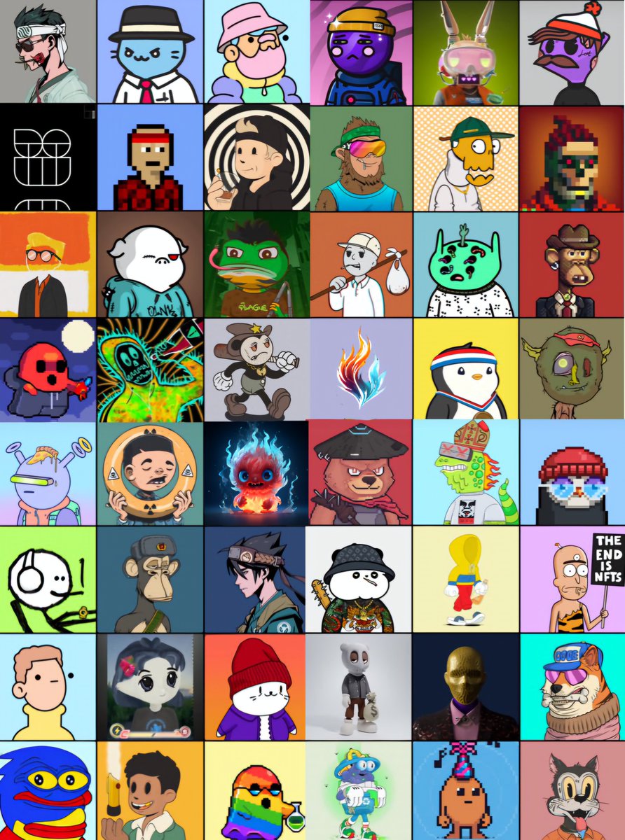 Michael Oates tweet media