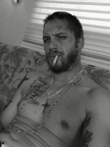 hardydonoghue's tweet photo. what is this genre of men called? https://t.co/cU5m0YyQfq