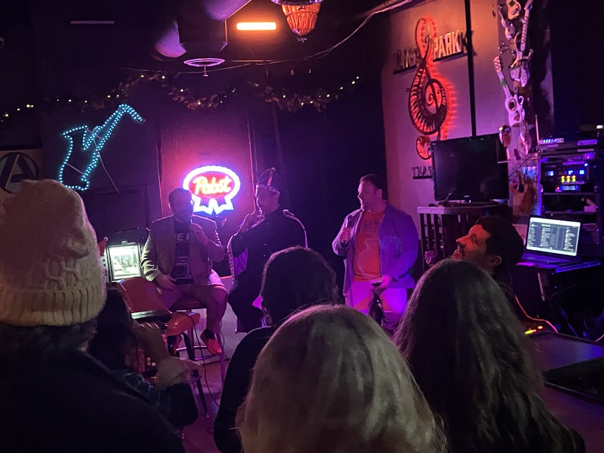 Matt Kent tweet media