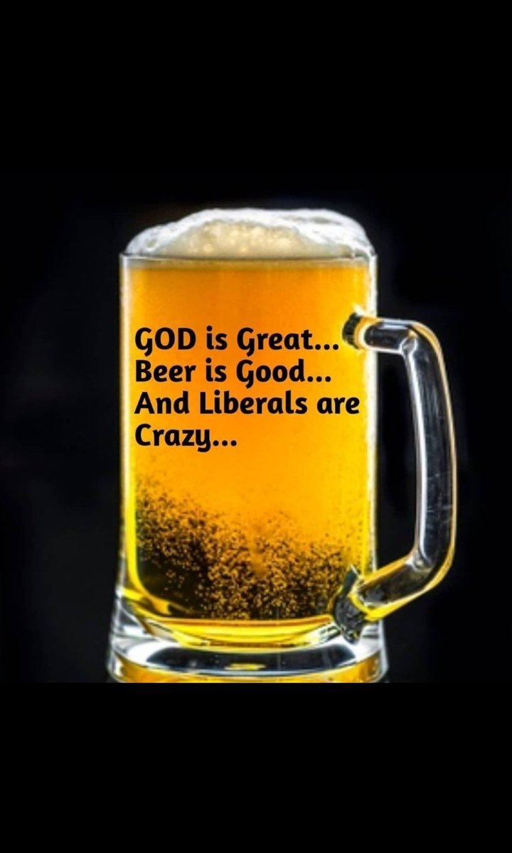 sofakingdeplrb1 tweet media