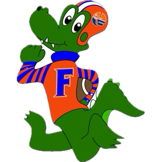 Way to finish strong!  2025 Playoff run incoming.