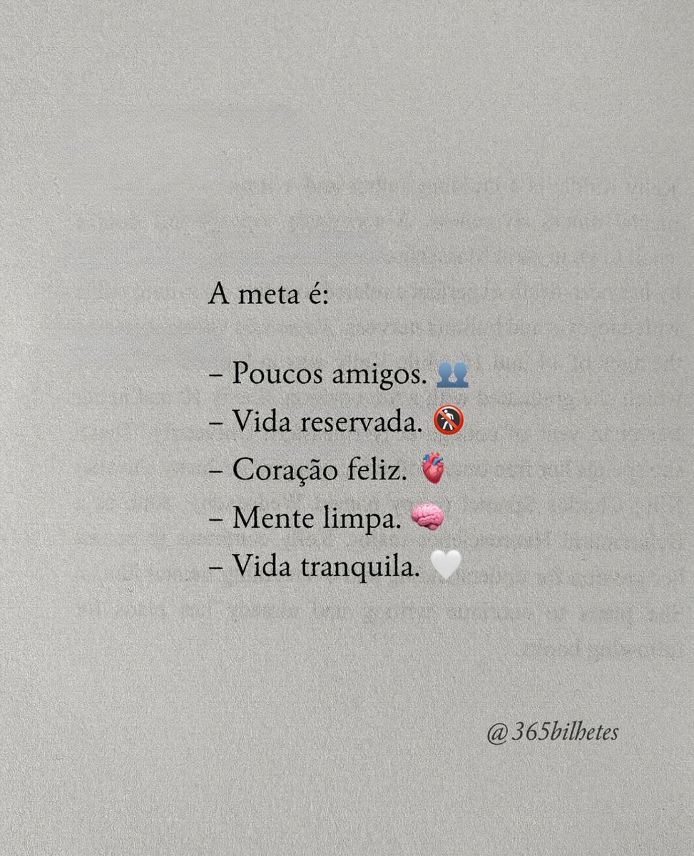 Reescreveram (@reescrevi_frase) on Twitter photo 
