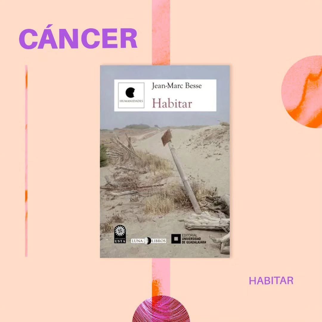 Horóscopo lunático 🌕🌜
Descubre nuestras lecturas recomendadas para tus regalos de
Navidad y rituales de fin de año según tu signo zodiacal. 
Recuerda que estos títulos y muchos más están en librerías y en <a href="/ladiligencia_co/">La Diligencia Libros</a>.

#LecturasLunáticas
#RegalaLibrosenNavidad
#Horóscopo