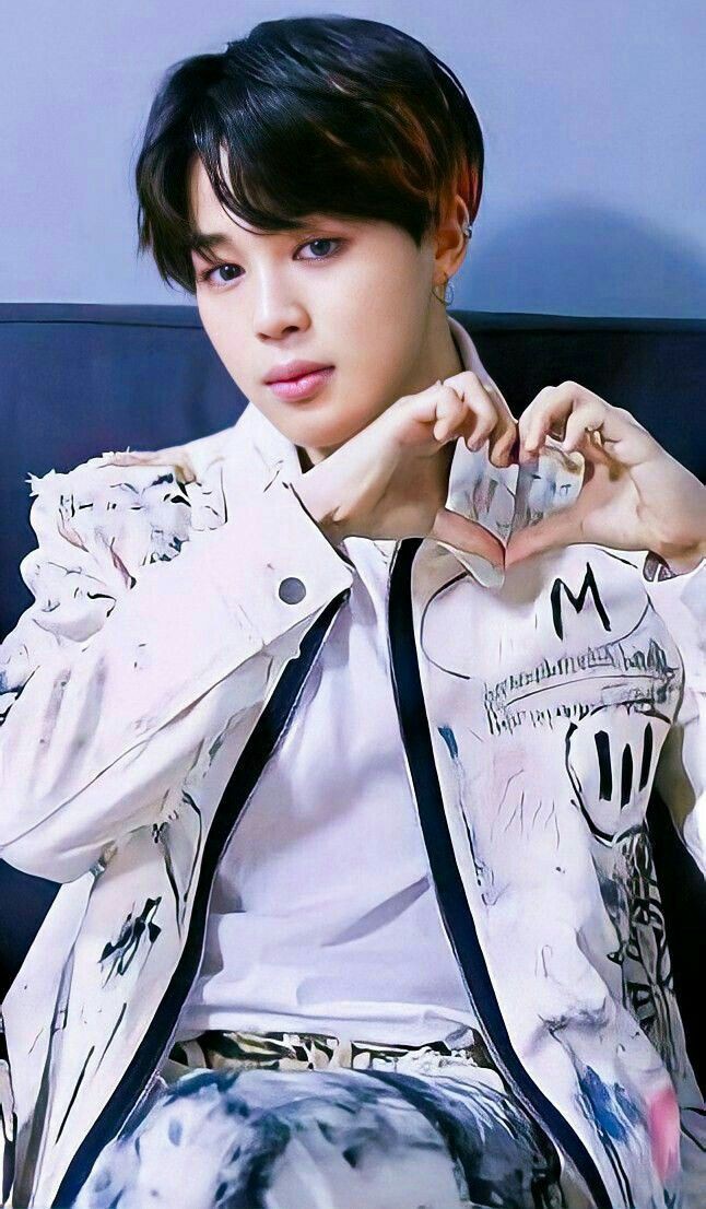 maria40826450's tweet photo. @as0m_jm Congratulations Jimin ππ
SPOTIFY KING JIMIN
WHO DOMINATES SPOTIFY
#WhoFilteredOneBillion
#Jimin_Who #JIMIN
JIMIN JIMIN https://t.co/VjJZyRXpzc