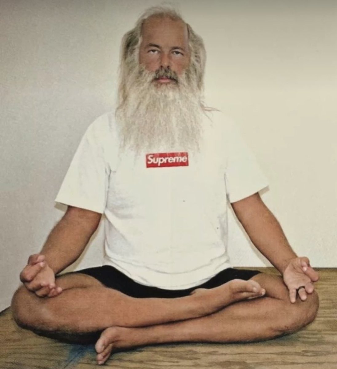 Many will disagree 

But this is the type of person you need to be if you don’t want to be replaced by ai