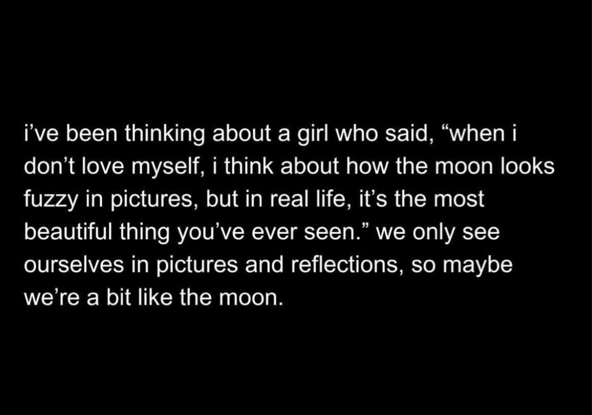 FemaleCphs's tweet photo. Yes. ⬇️ https://t.co/e06l4zmUHh