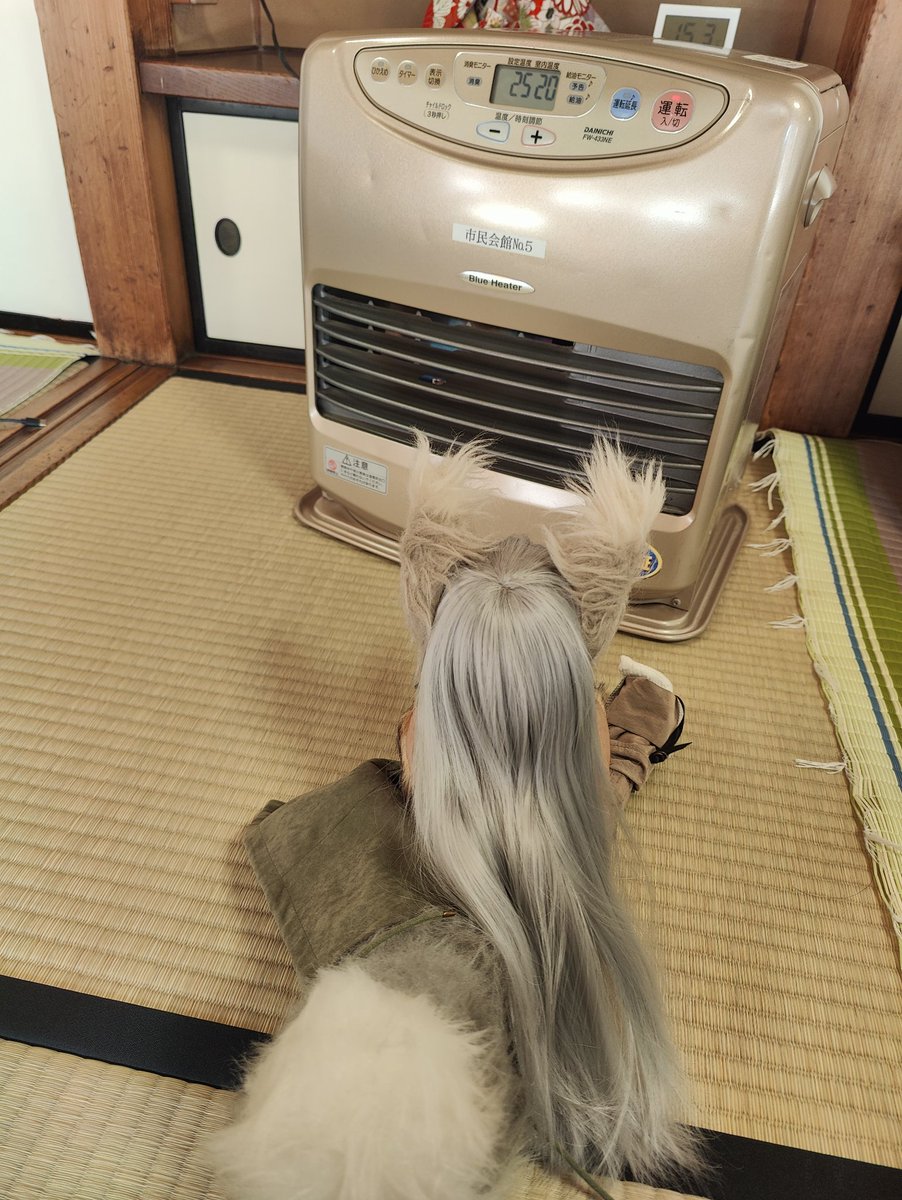 hina891's tweet photo. 久しぶりの撮影会にお邪魔してます https://t.co/OsSQhrchaC