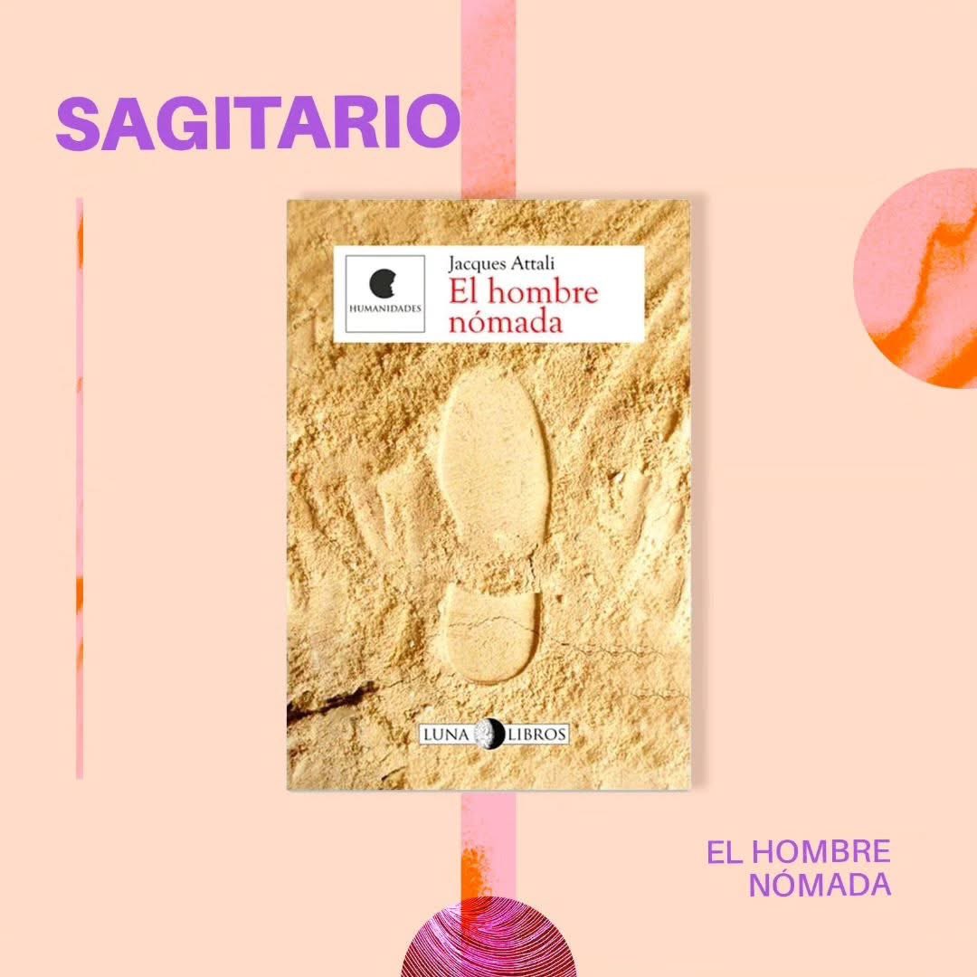 Luna_Libros's tweet photo. https://t.co/A0FnU9QccO