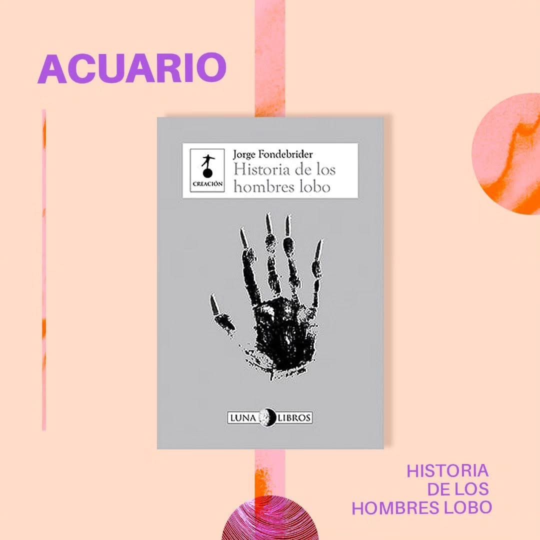 Luna_Libros's tweet photo. https://t.co/A0FnU9QccO