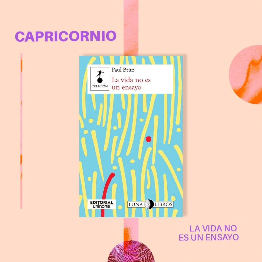 Luna_Libros's tweet photo. https://t.co/A0FnU9QccO