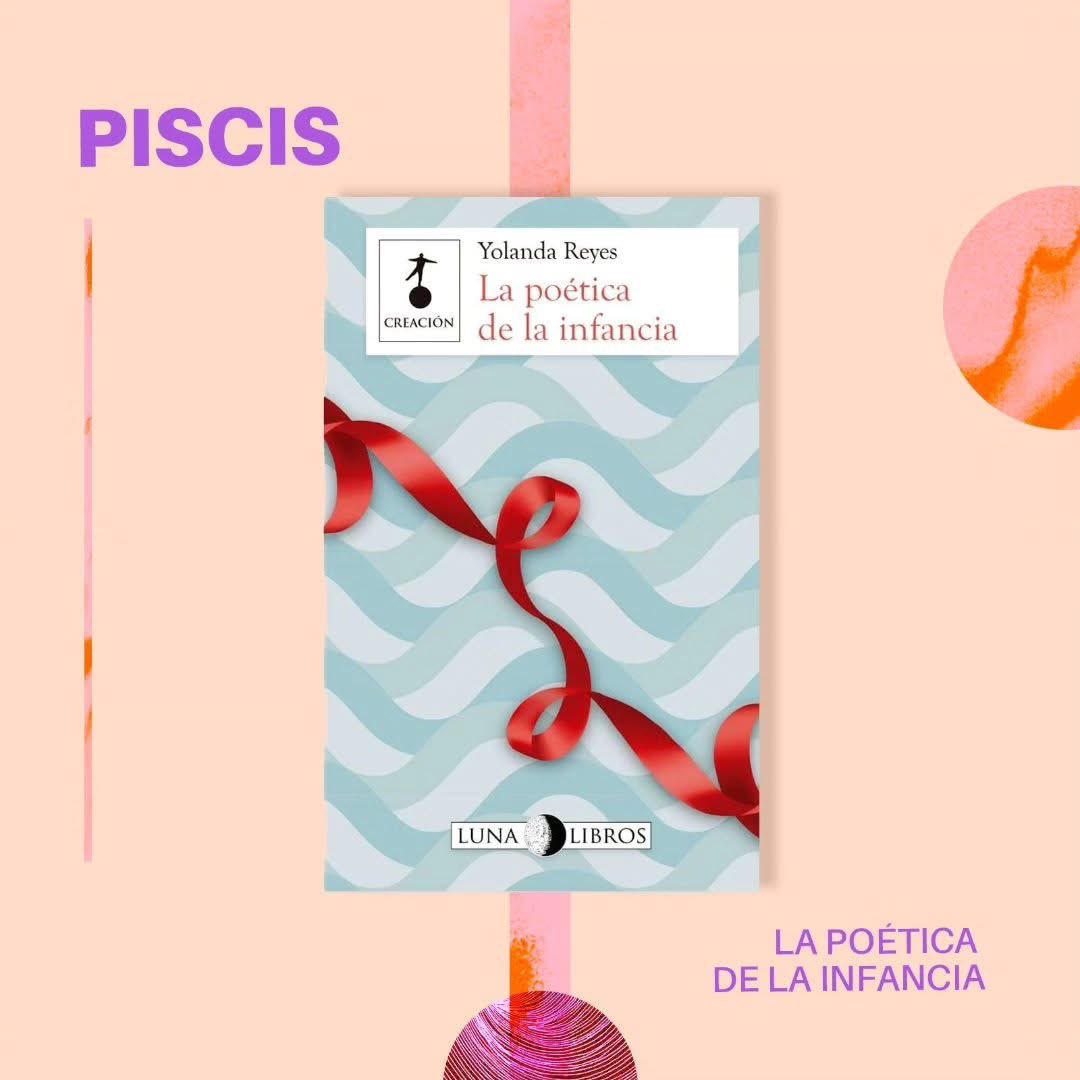 Luna_Libros's tweet photo. https://t.co/A0FnU9QccO
