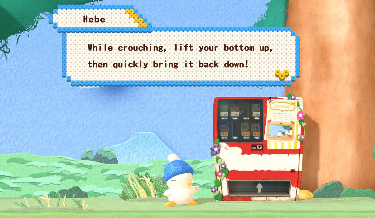 Video Game Advisor tweet media