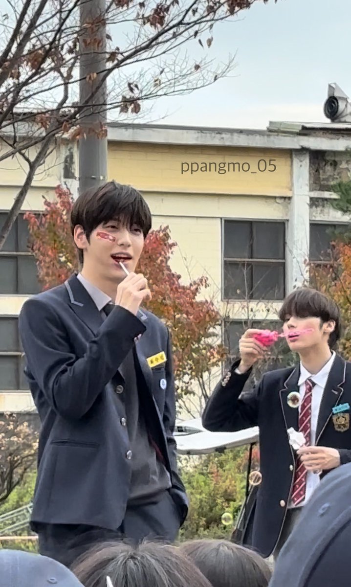 블로그 쓰면서 나온..🥰🥰