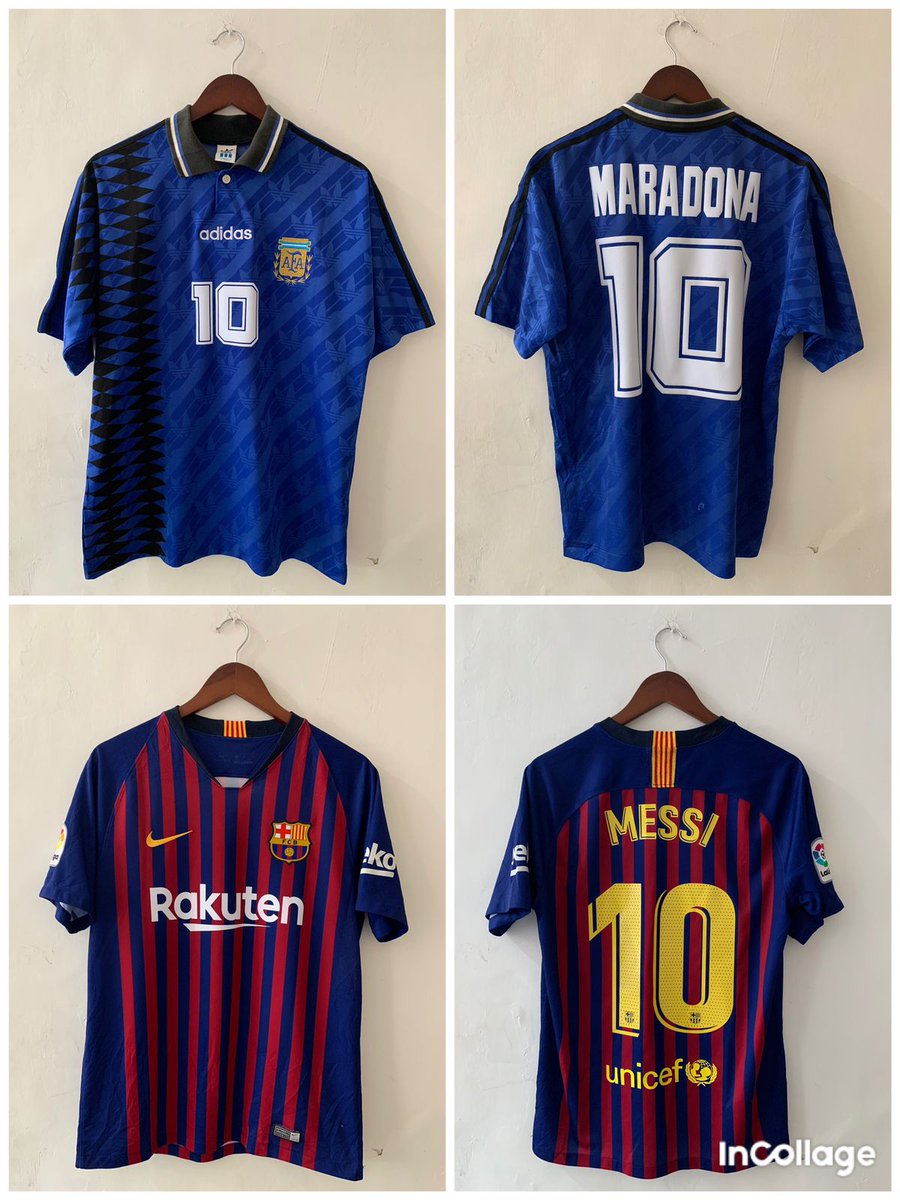 Wts

Jerman L 700k
Stuttgart L 700k
Madrid xl 600k
Mu S 250k
Milan Mb 200k
Portsmouth Lb 250k
Barcelona M 700k

#jersey4sale 
<a href="/Jerseyforum/">Si Paling Jersey</a> 

085785441987
