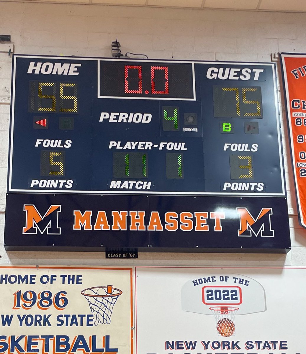 John Kiggins tweet media