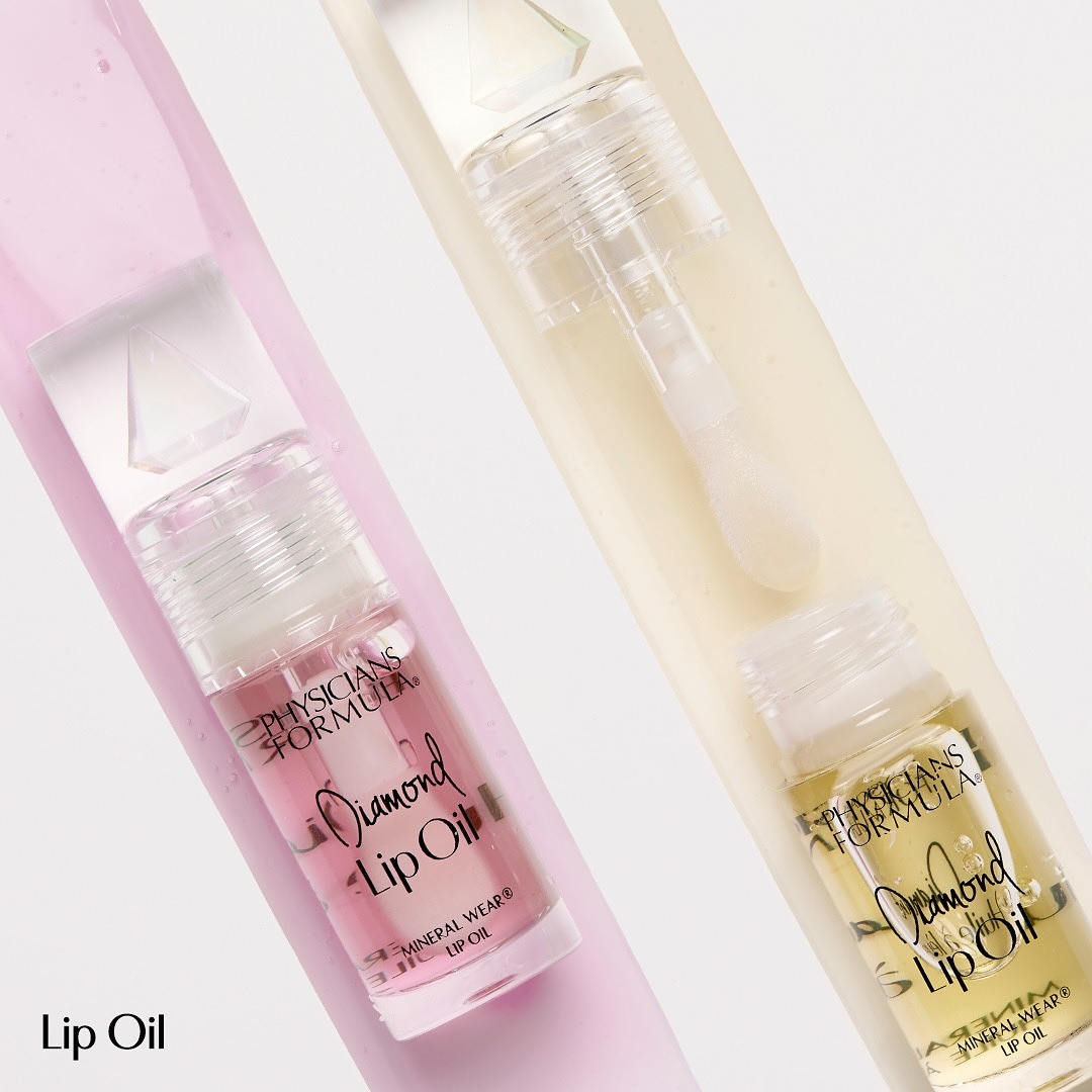 Physicians Formula tweet media