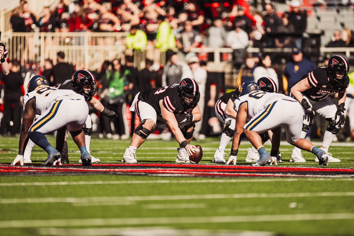 CalebRodkey's tweet image. Thankful for @MatadorClubOrg!