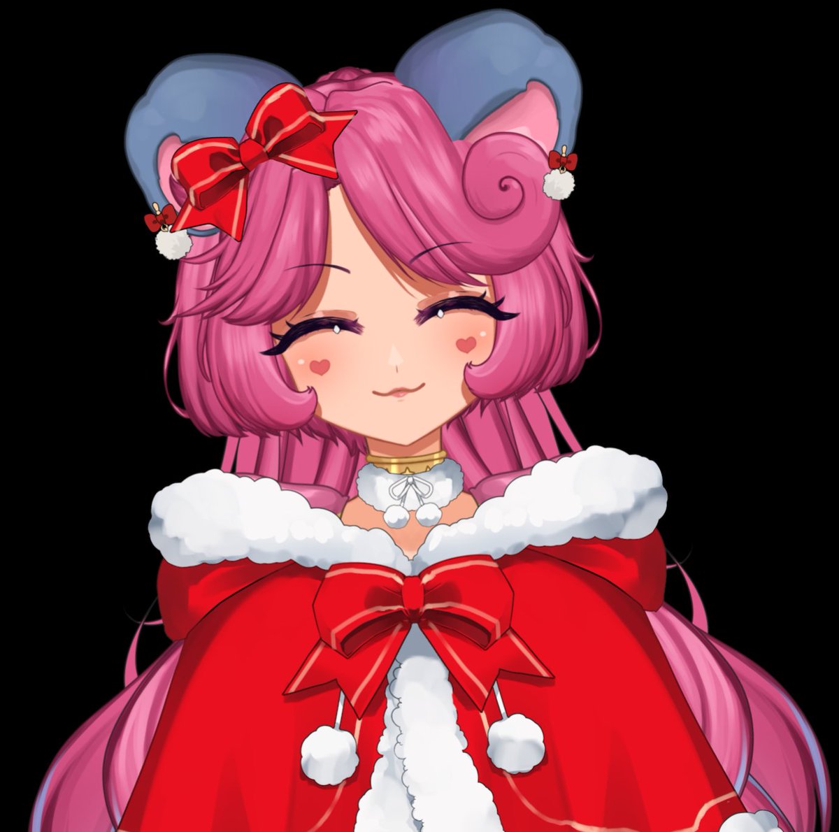 Your virtual cupid is LIVE!

KARAOKE STREAM!!! GET IN HERE AND SING YOUR HEARTS OUT!

°˖✧˚ʚ♡ɞ˚✧˖°°˖✧˚ʚ♡ɞ˚✧˖°°˖✧˚ʚ♡ɞ˚✧˖°°˖✧˚ʚ♡ɞ˚✧˖°

twitch.tv/ratbabbey

°˖✧˚ʚ♡ɞ˚✧˖°°˖✧˚ʚ♡ɞ˚✧˖°°˖✧˚ʚ♡ɞ˚✧˖°°˖✧˚ʚ♡ɞ˚✧˖°