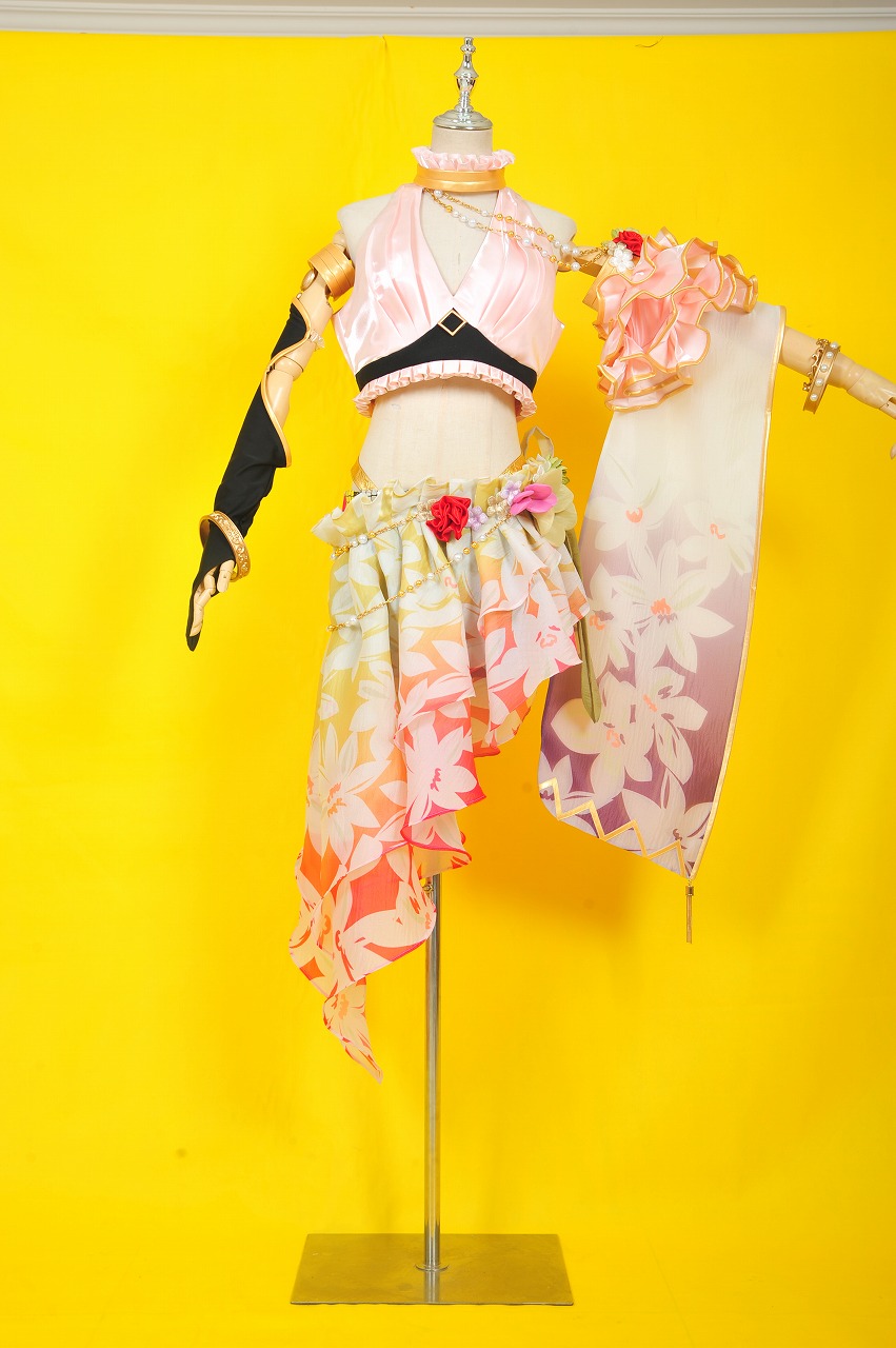コスプレ衣装オーダーメイドcosordermade (@cosordermade1) / X コスプレ衣装オーダーメイドcosordermade (@cosordermade1) / X
