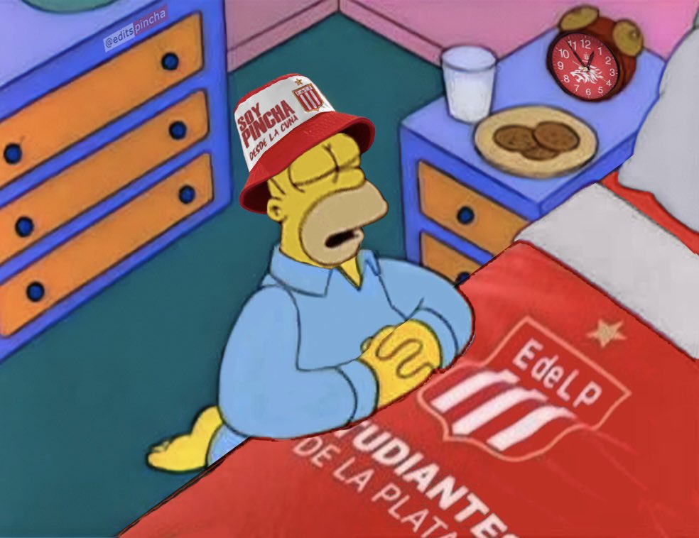 LE PIDO A LOS JUGADORES, LA VIDA POR LOS COLORES🇦🇹