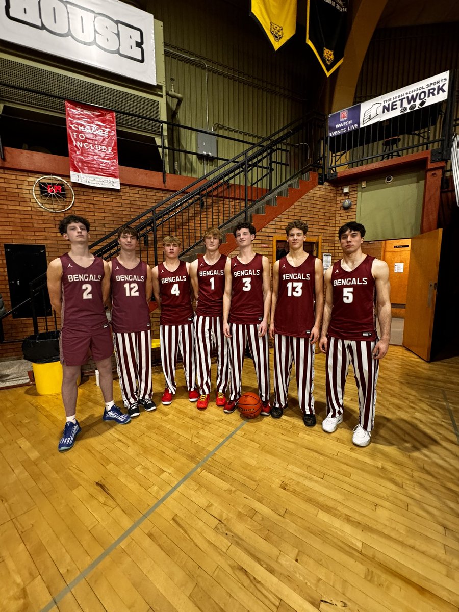 HHS_Bengals_BB tweet media