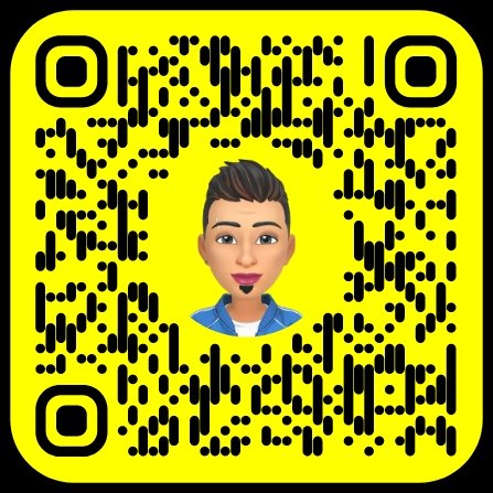 أضفني على سناب شات. اسم المستخدم: k_ho8913 snapchat.com/add/k_ho8913?s…