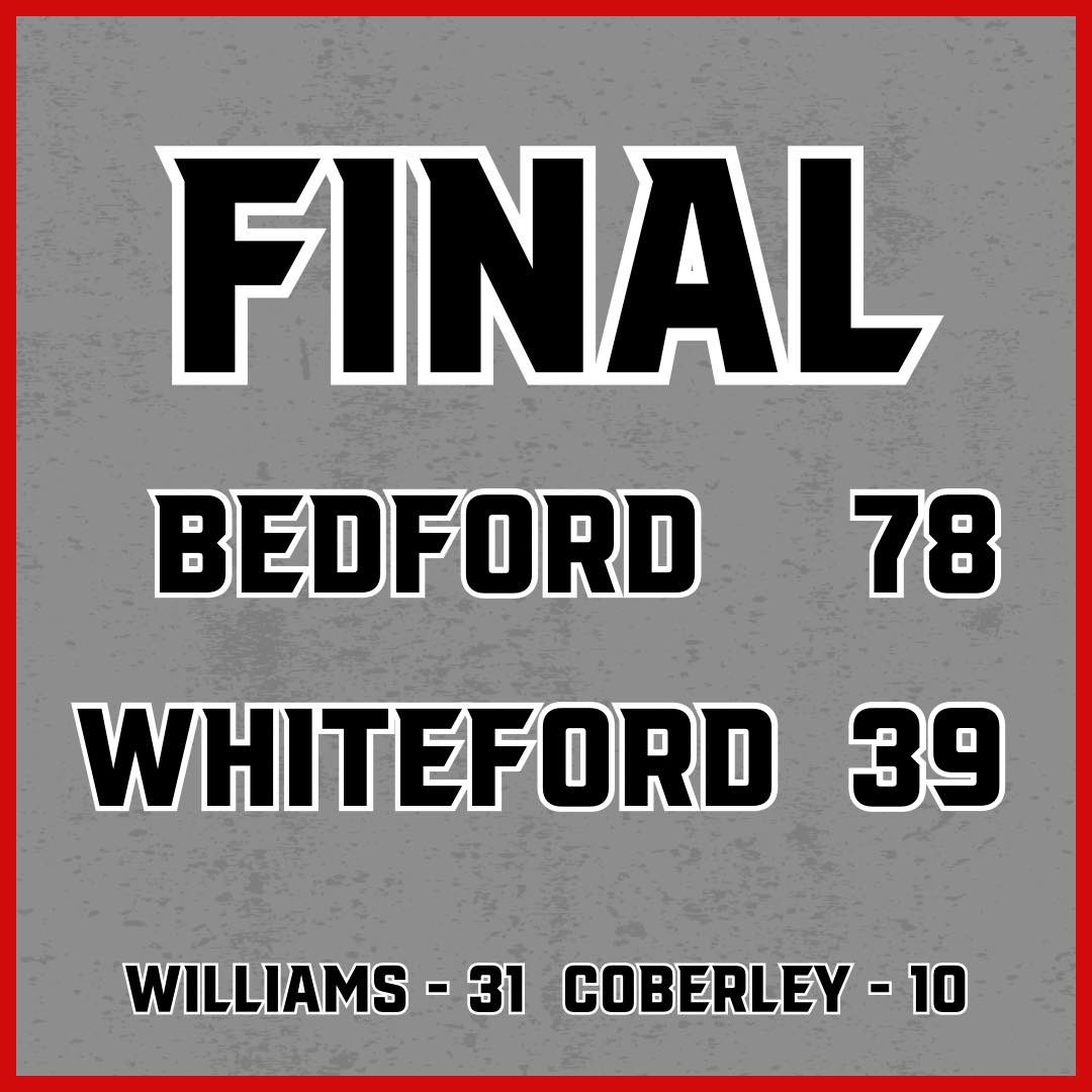 MULES WIN! MULES WIN! Jace Williams with a career night (31 points, 8 rebounds, 4 steals, 3 assists)