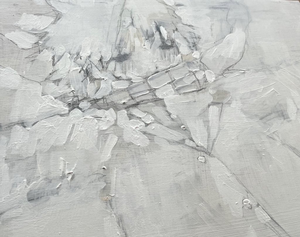 歪 (@hizumi0o0) on Twitter photo 