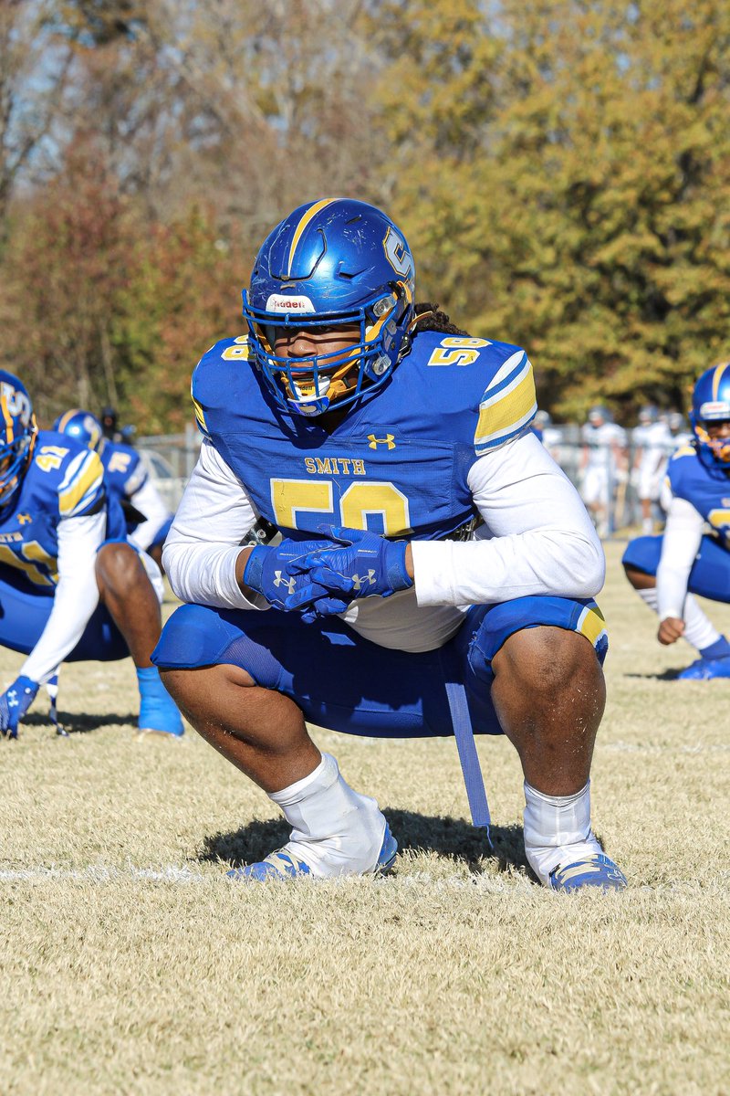 Dory Wilson (@dorywilsonn) on Twitter photo 1st Team All Region
1st Team All State
6A State Champ💍
more than blessed🙏🏾 <a href="/coachHoggard/">Jon Hoggard</a> <a href="/CoachThourogood/">Coach Thourogood</a> <a href="/CoachJarvis_/">Coach Jarvis</a> <a href="/coachcscott/">Coach Scott</a> 1st Team All Region
1st Team All State
6A State Champ💍
more than blessed🙏🏾 <a href="/coachHoggard/">Jon Hoggard</a> <a href="/CoachThourogood/">Coach Thourogood</a> <a href="/CoachJarvis_/">Coach Jarvis</a> <a href="/coachcscott/">Coach Scott</a>