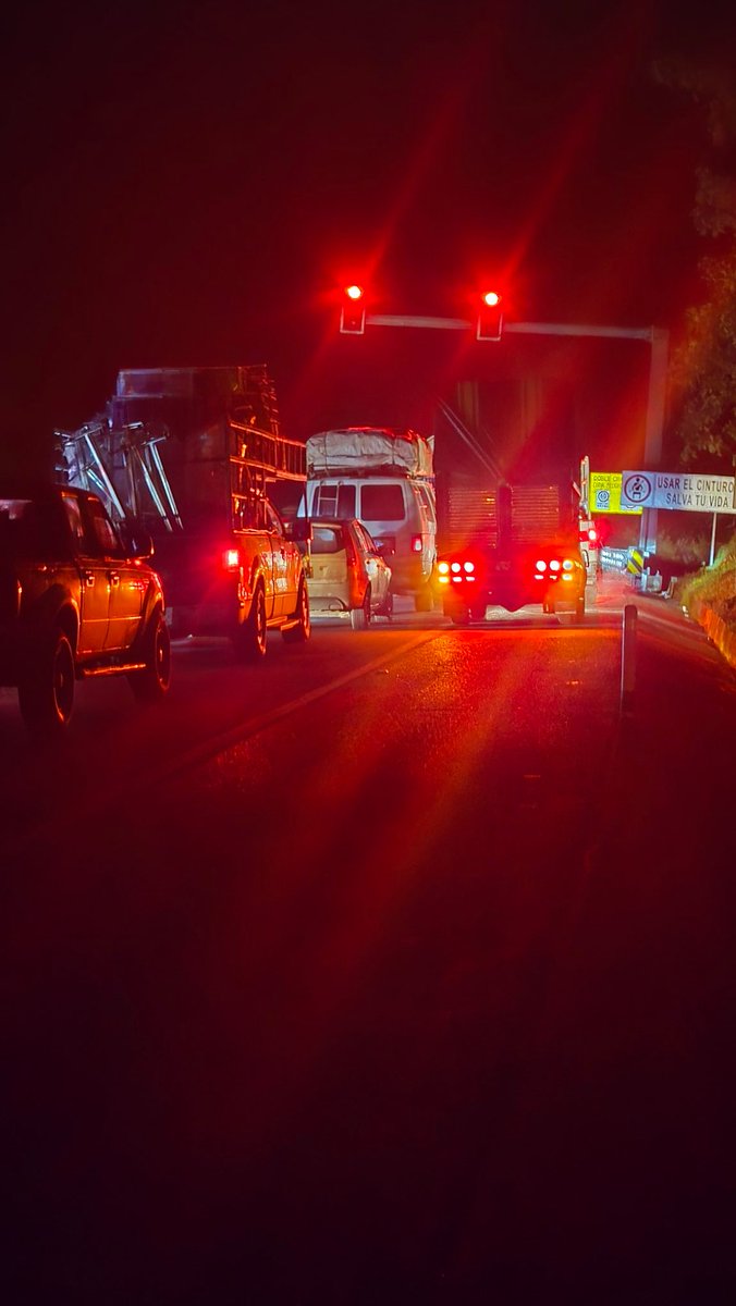 sementalv tweet media