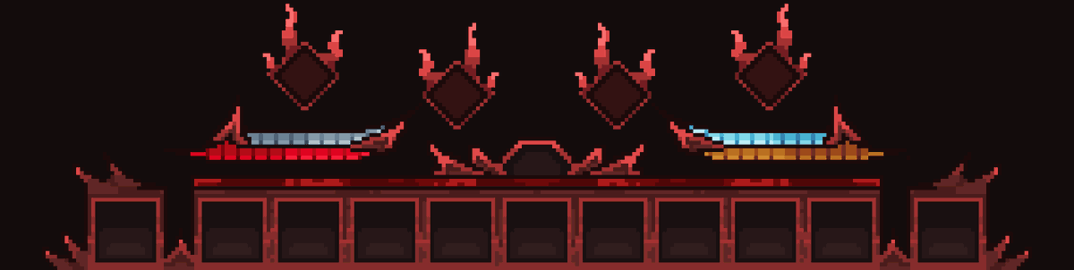 Good Concept tweet media