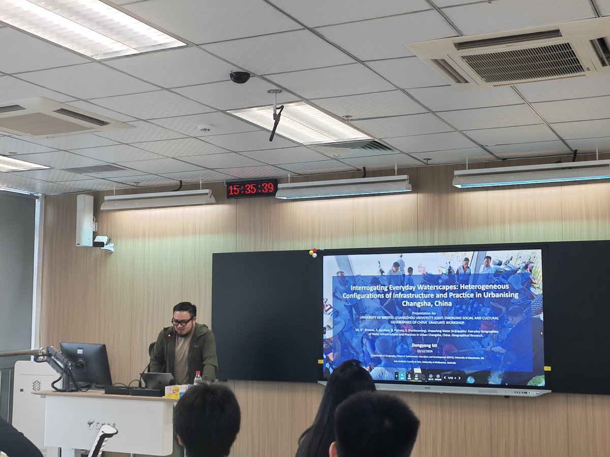 dongyang mi tweet media