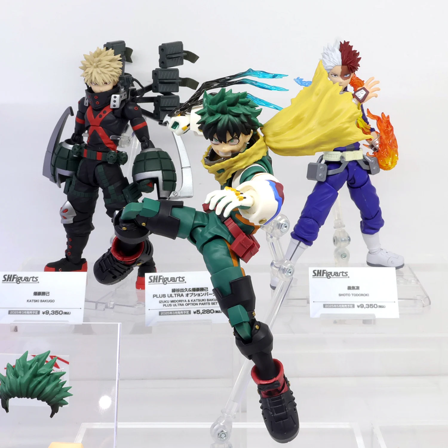 魂ネイションズ公式/BANDAI SPIRITS TAMASHII NATIONS OFFICIAL on X
