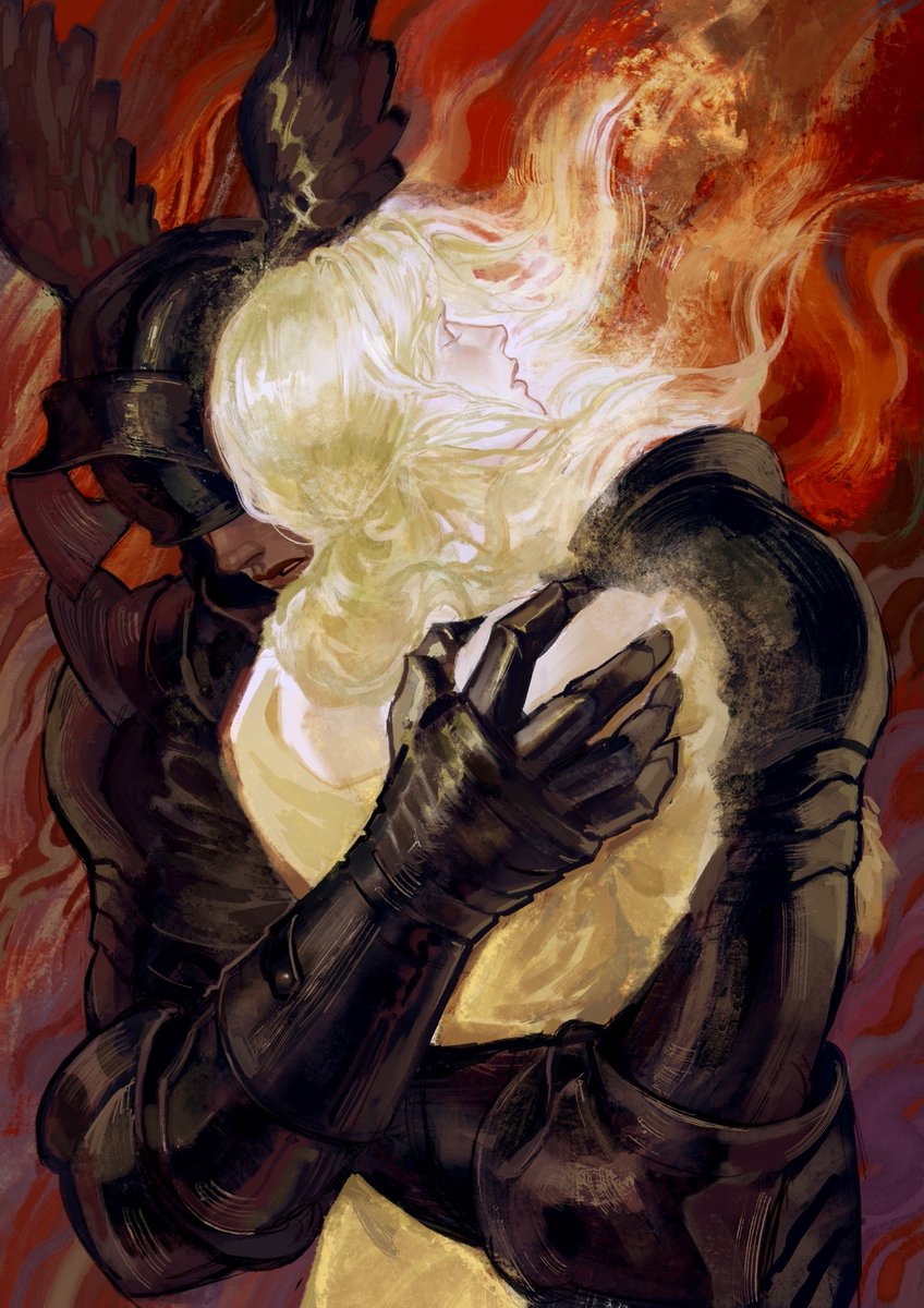 💖✨Rora✨💖 tweet media