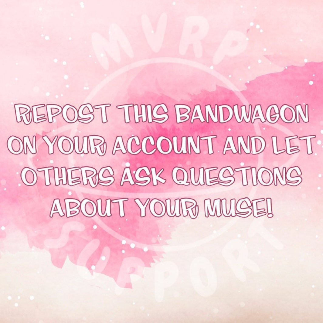 Mikamon Mikaelson (rp /parody) tweet media