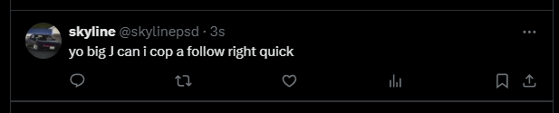 owen tweet media