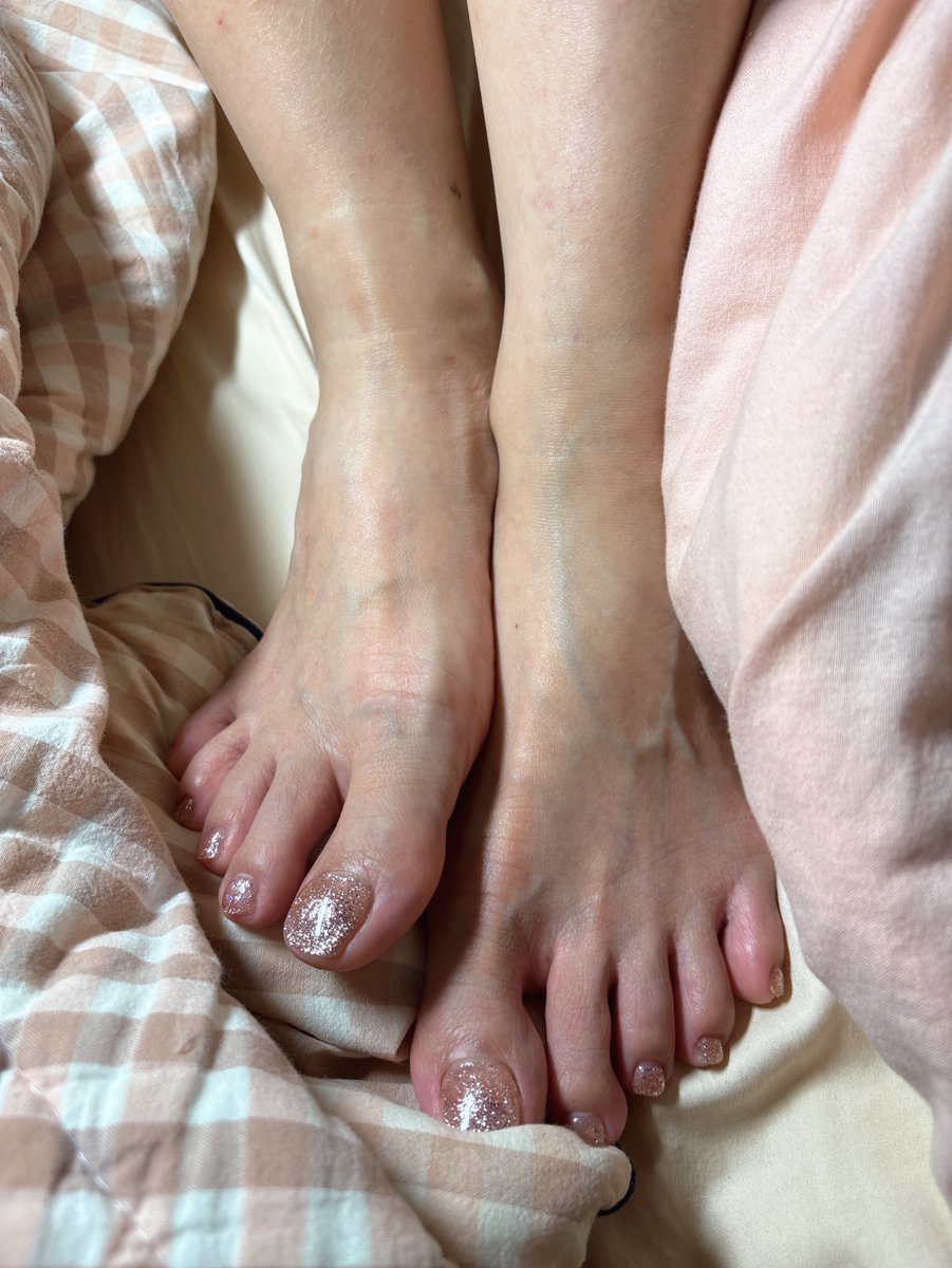 flipflops68's tweet photo. 換新顏色 https://t.co/30kux0hV2G