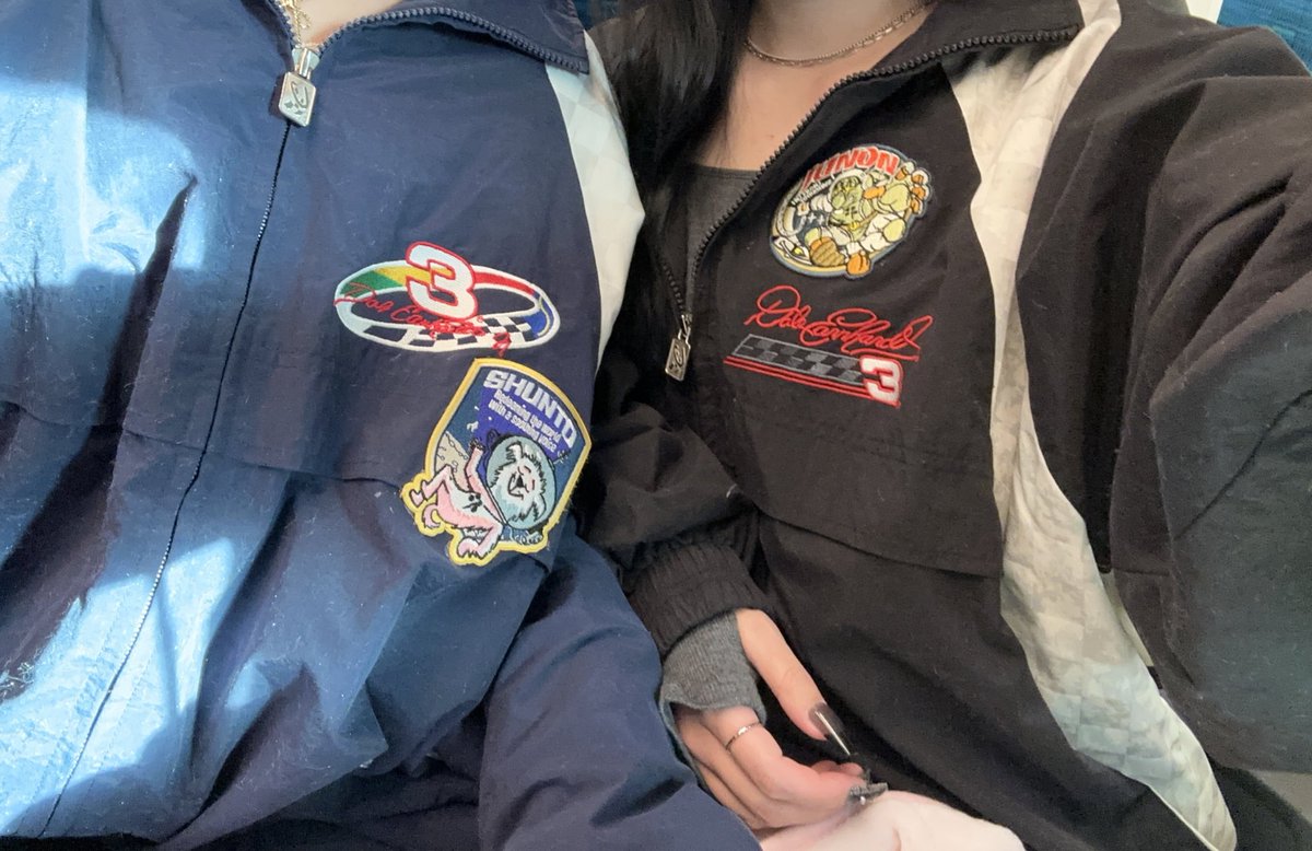 m__befirst's tweet photo. ツアー初日ーー❤️‍🔥たのしむ！ https://t.co/XvLBPiDhO3