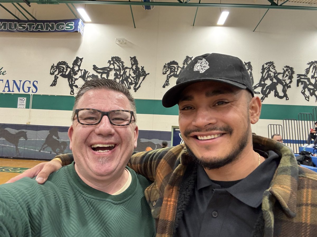 Gledmartin Bautista tweet media