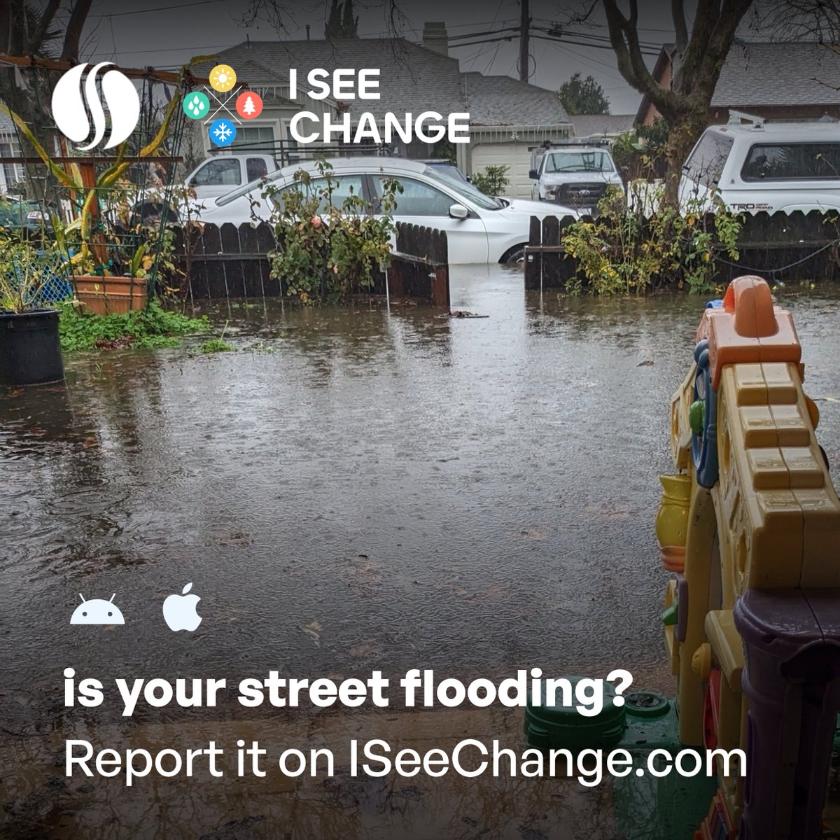 OneShoreline tweet media