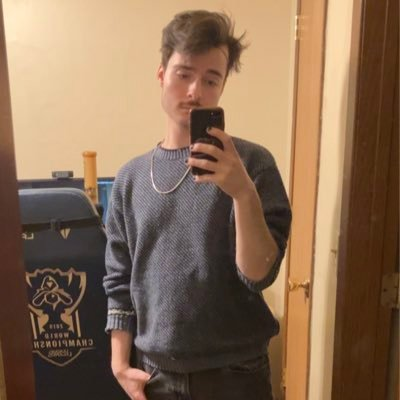 JewDozer tweet picture