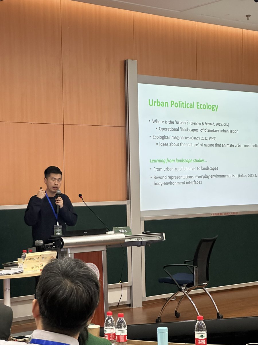 dongyang mi tweet media