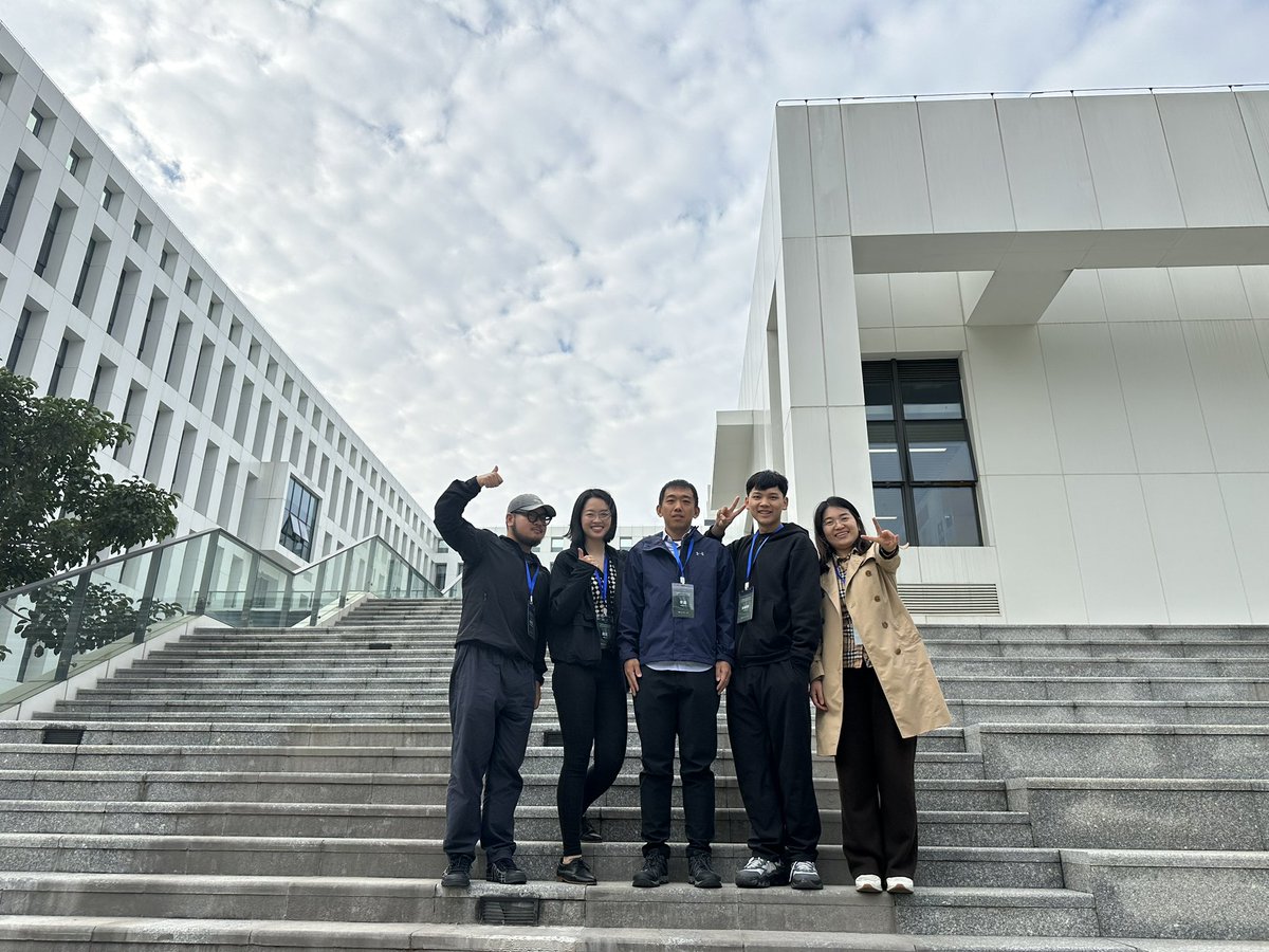 dongyang mi tweet media