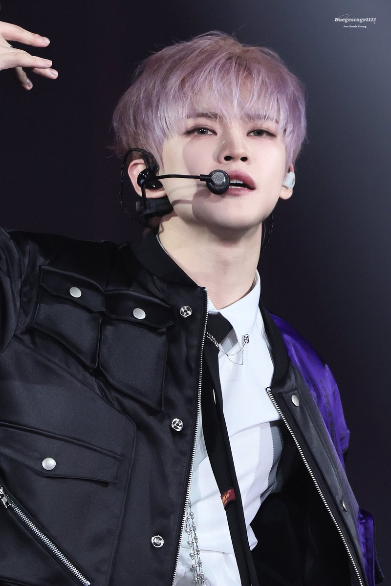 NCTDreamINA's tweet photo. IT'S ZHONG -CHENLE APPRECIATION DAY!! 🐬🐱

ZHONG CHENLE THANK YOU
ZHONG CHENLE THANK YOU
ZHONG CHENLE THANK YOU
ZHONG CHENLE THANK YOU
ZHONG CHENLE THANK YOU
ZHONG CHENLE THANK YOU

@.NCTsmtown_DREAM https://t.co/KLo5CjSbBH