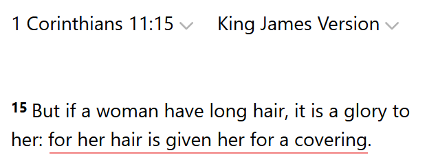 Hell is Eternal - Jesus Crucified - Repent tweet media