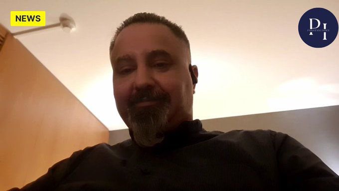 Talib al abdulmohsen ist ein Ex-saudi-arabischer Politischer Dissident, der sich seit 2016 in Deutschland aufhält. Die saudischen Behörden haben euch vor ihm gewarnt. Abdulmohsen hat Minderjährige nach Deutschland gelockt. Die saudischen Behörden sind sich seiner Gefährlichkeit